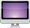 icon_monitor