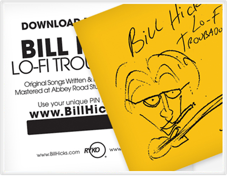 portfolio_billhicks_page