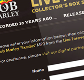 portfolio_bobmarley_custom