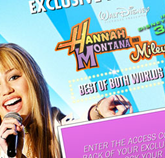 portfolio_hannahmontana_custom