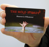 portfolio_holdsteady