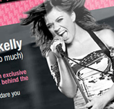 portfolio_kellyclarkson_custom