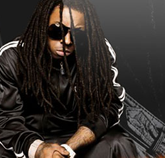 portfolio_lilwayne_custom