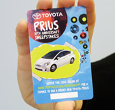 portfolio_toyotaprius