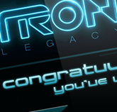 portfolio_tron_custom