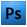 templates_icon_photoshop